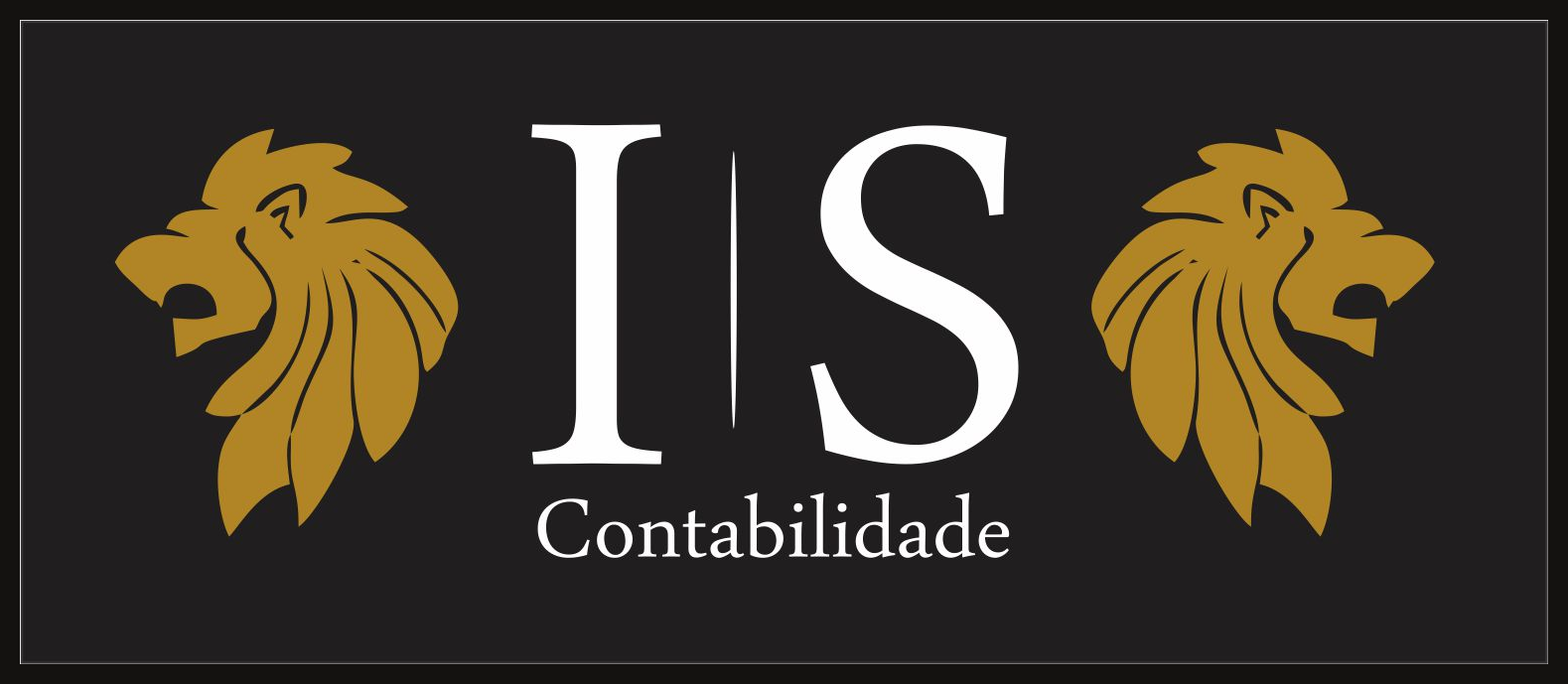 IS Contabilidade